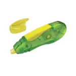 M&G Correction Tape ACT51971 – 5m