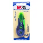 M&G Correction Tape ACT51971 – 5m