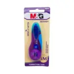 M&G Correction Tape ACT51971 – 5m