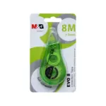 M&G EVO 8 Correction Tape ACT55271 – 8m