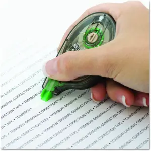 M&G EVO 8 Correction Tape ACT55271 – 8m