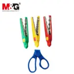 M&G Kids Scissors ASS91446 – 165 mm