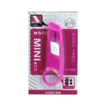 M&G Mini Cutter ASS91409 - 9MM - Image 7