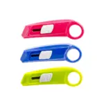 M&G Mini Cutter ASS91409 - 9MM - Image 4