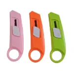 M&G Mini Cutter ASS91409 - 9MM - Image 3