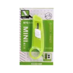 M&G Mini Cutter ASS91409 - 9MM - Image 2