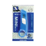 M&G Mini Cutter ASS91409 - 9MM - Image 5