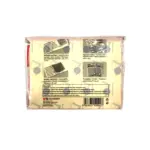 M&G Neon Sticky Notes - YS-184 - 3x4 - 100 Sheets - Multicolored