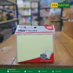 M&G Sticky Notes - YS-141 - 3x4 - 100 Sheets
