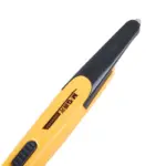 M&G Utility Knife - ASS91459 - 9MM - with Staple Remover - Image 6