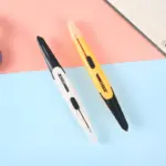 M&G Utility Knife - ASS91459 - 9MM - with Staple Remover - Image 5