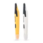 M&G Utility Knife - ASS91459 - 9MM - with Staple Remover - Image 4