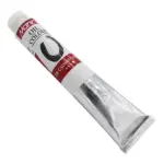 Marie’s Oil Colour Tube 50ML – Cadmium Red 328