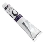Marie’s Oil Colour Tube 50ML – Mauve 402