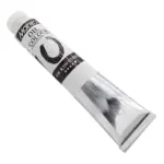Marie’s Oil Colour Tube 50ML – Raw Umber 688