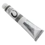 Marie’s Oil Colour Tube 50ML – Grey 798