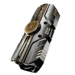 Ronin Iron Edge Earbuds - R-7090 - Image 2