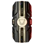 Ronin Iron Edge Earbuds - R-7090 - Image 10