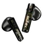 Ronin Iron Edge Earbuds - R-7090 - Image 8