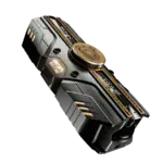 Ronin Iron Edge Earbuds - R-7090 - Image 6