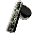 Ronin Iron Edge Earbuds - R-7090 - Image 7