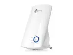 TP-Link WiFi Range Extender TL-WA850RE - N300
