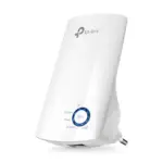 TP-Link WiFi Range Extender TL-WA850RE - N300