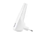 TP-Link WiFi Range Extender TL-WA850RE - N300