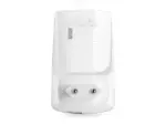 TP-Link WiFi Range Extender TL-WA850RE - N300