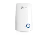 TP-Link WiFi Range Extender TL-WA850RE - N300