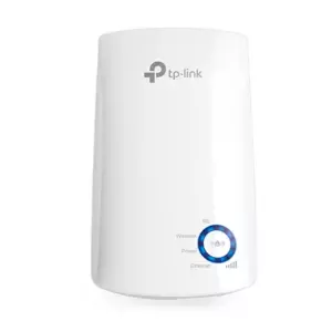 TP-Link WiFi Range Extender TL-WA850RE - N300
