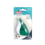 Twingo Correction Tape - TG‑B819 – 8m