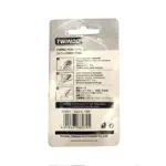 Twingo Correction Tape TG‑B827 – 6m