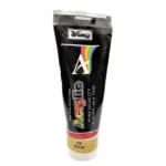 Wamiq High Grade Acrylic Color – 75ml - Multicolors