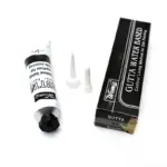 Wamiq Gutta Water Based Contour Lining Medium for Silk Painting - Image 10