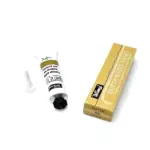 Wamiq Gutta Water Based Contour Lining Medium for Silk Painting - Image 11