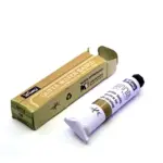 Wamiq Gutta Water Based Contour Lining Medium for Silk Painting - Image 8