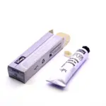 Wamiq Gutta Water Based Contour Lining Medium for Silk Painting - Image 7