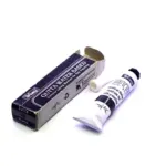 Wamiq Gutta Water Based Contour Lining Medium for Silk Painting - Image 6