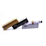 Wamiq Gutta Water Based Contour Lining Medium for Silk Painting - Image 5