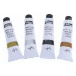 Wamiq Hobby Glass Relief Paint Liner