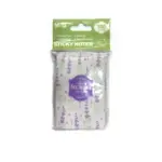 M&G Lavender Sticky Notes - YS-385 - 3x2 - 100 Sheets