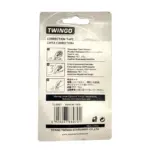 Twingo Correction Tape - TG‑B807 – 8m
