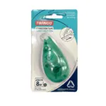 Twingo Correction Tape - TG‑B807 – 8m