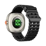 LOGIN Rover Smartwatch - L-106 - Image 3