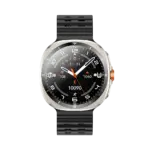 LOGIN Rover Smartwatch - L-106 - Image 4