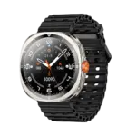 LOGIN Rover Smartwatch - L-106