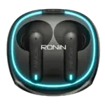 Ronin Dynasty Earbuds - R-520 - Image 9