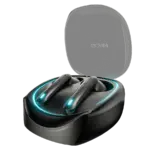Ronin Dynasty Earbuds - R-520 - Image 8