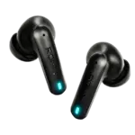 Ronin Dynasty Earbuds - R-520 - Image 7